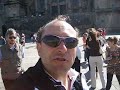 10� ETAPA/3: LLEGADA A SANTIAGO
