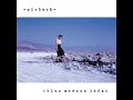 Pinback-Concrete Seconds/penelope(fast version)