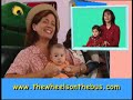 Wheels on the Bus - Commercial