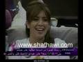 اجمل كليب لامل بوشوشة amal boushosha