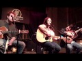 Heidi Raye Good Either Way Video and Lyrics