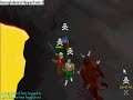Obliteration, Pure Alliance, Fracture OWNAGE