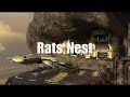 Sweet halo 3 racing maps Sweet halo 3 racing maps