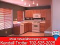 GREEN VALLEY POOL HOME-TURN KEY-3 BEDROOM -2 BATH-