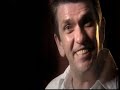 7 Ages Of Rock : British Indie Part 1 7 Ages Of Rock : British Indie Part 1