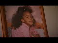 American Stories, American Solutions: 30 Minute Special American Stories, American Solutions: 30 Minute Special