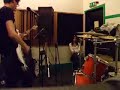 I FEEL SO BoxCarRacer COVER By SOUND SURGERY I FEEL SO BoxCarRacer COVER By SOUND SURGERY