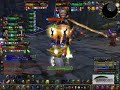 Arcanum Vs Attumen & Midnight (Horde, Alexstrasza US server) Arcanum Vs Attumen & Midnight (Horde, Alexstrasza US server)