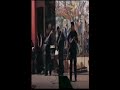 Segundo Melendez - El Faique 1avi