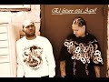 Hail Mary FreeStyle - Temperamento Hail Mary FreeStyle - Temperamento