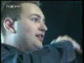 yarabi-yarabi (live in sofia)