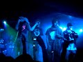 outlandish-eyes-never-dry.html