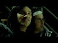 Reggie And The Full Effect - Take Me Home Please