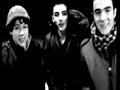 JonasBrothers- RIP
