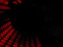 ritual-wahwah-fridays-feat-andy-daniell-dfeceted.html