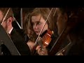 Tchaikovsky - Trepak/Russian Dance with Joliette Youth Orchestra