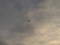 katana  depron 1600mm wingspan