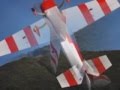 katana depron 1600mm wingspan