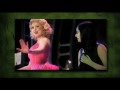 Wicked - Capitol Theatre Sydney