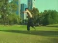 ARTES MARCIALES AEREAS ARTES MARCIALES AEREAS