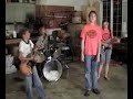 Praying For Sunny Days (HyperStatic Union) fan music video