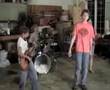 Praying For Sunny Days (HyperStatic Union) fan music video