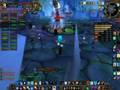 videos de Kel'Thuzad vs Incompetent Level 70 PUG