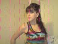 MOU GERMANe MOU BiiDe MOU SANG.WMV