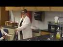 Chemistry 2 AP (short) Chemistry 2 AP (short)