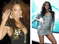 Beyonce Ave Maria Offical Fan Video Beyonce Ave Maria Offical Fan Video