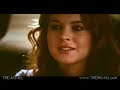 mean girls- man eater (no.2)