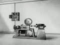 Finding His Voice - 1929 Max Fleischer cartoon Finding His Voice - 1929 Max Fleischer cartoon