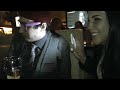 Click here to watch this video Spaß mit TheFreakinjoe auf dem YouTube Treffen Hannover April 2012
