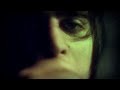 Final Tide Propaganda For Sleepwalkers Official Music Video and Lyrics