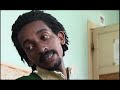 eritrean movie - Eritrean New Film Highschool