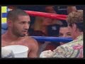 Diego Corrales vs Acelino Freitas (1/5)