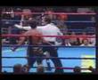 Diego Corrales vs Acelino Freitas (1/5)