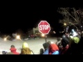 Click here to watch this video BIG AIR - Large.m4v