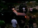 4x4 ciudad victoria (10)