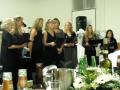 Mary and Steves 25th wedding anniversary 2009 006.AVI