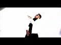 Fuera Del Planeta Remix - Eloy Ft. Jowell y Randy & Zion