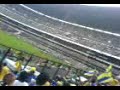 La Monumental Kora ·Awante Nayarit· La Monumental Kora ·Awante Nayarit·