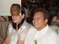 Callanta - Ebia Nuptial