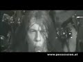 Possession - Bloody Dreams Possession - Bloody Dreams