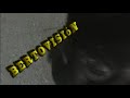 Bertovision by GraFreak