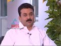 The symptoms of Asthma-Pulse Aug 20, Part 1 from Health Arogyam The symptoms of Asthma-Pulse Aug 20, Part 1