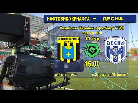 Прев'ю відео