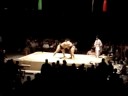 2008 los angeles sumo semi-final 1 jap vs mong pt 2