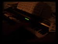 Final Fantasy VII - Those Who Fight (Advent Children)