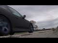 car test video